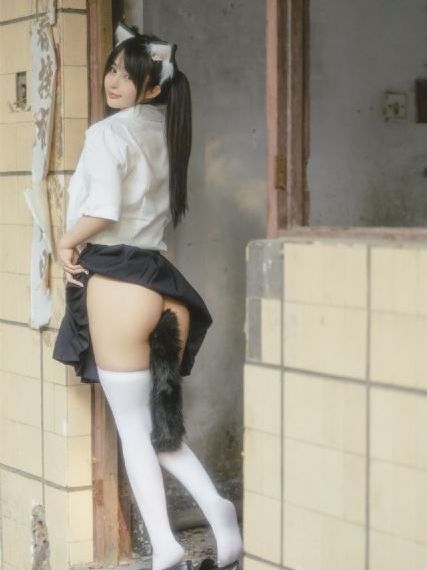 瓦尔基里行动_HD日本电影免费