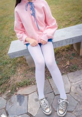 牛仔裤的诱惑_1080免费在线观看