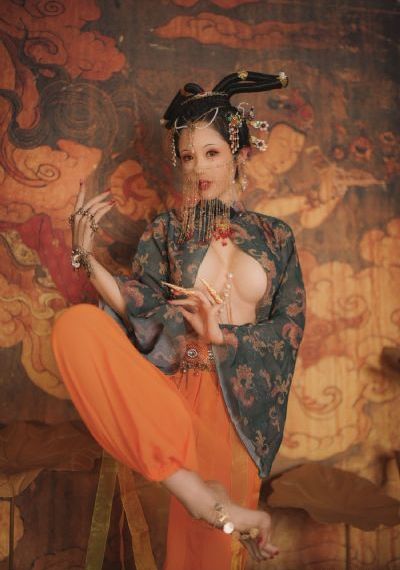 年轻母亲五_高清神马在线观看