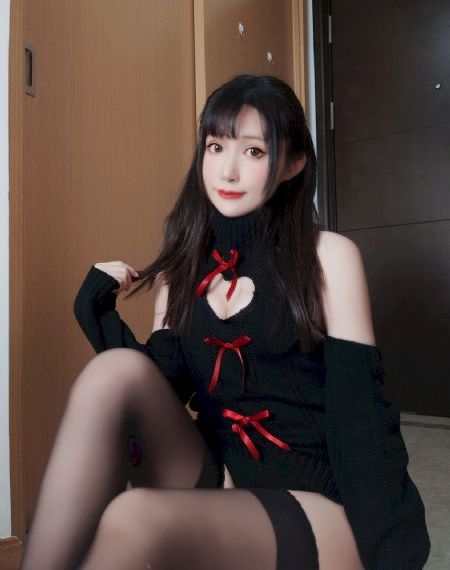 性是谎言2_BD国语免费观看超清