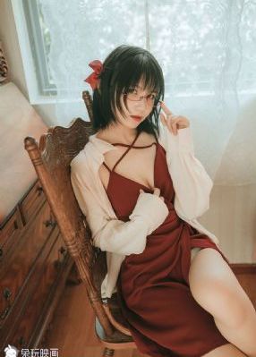 一拳超人第3季在线樱花_国产剧免费电视剧