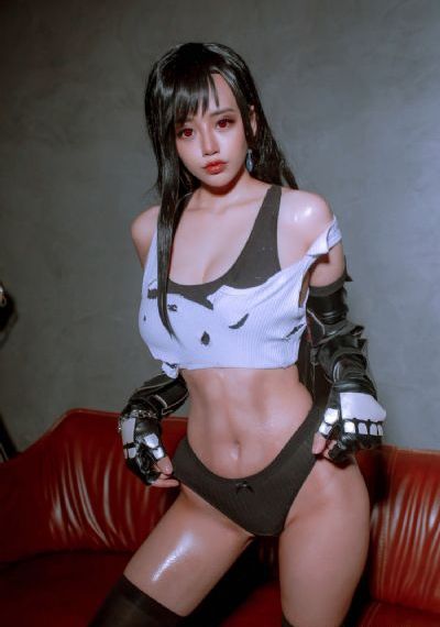 吾凰在上电视剧_BD国语高清视频观看