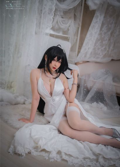 老师你的奶好大摸起来好爽的视频_BD免费电视剧