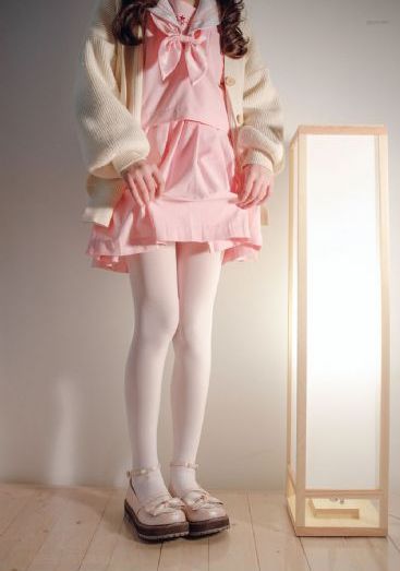 春色影视成人www_蓝光高清完整版