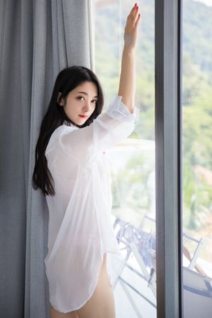 今夜无法入睡在线观看完整版电影_高清电影完整版