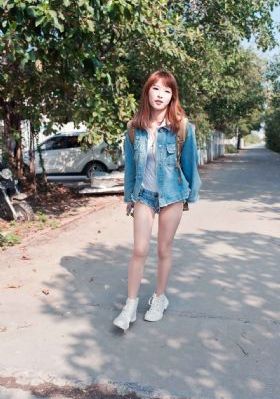 两个心脏韩剧免费观看_BD韩语神马在线观看