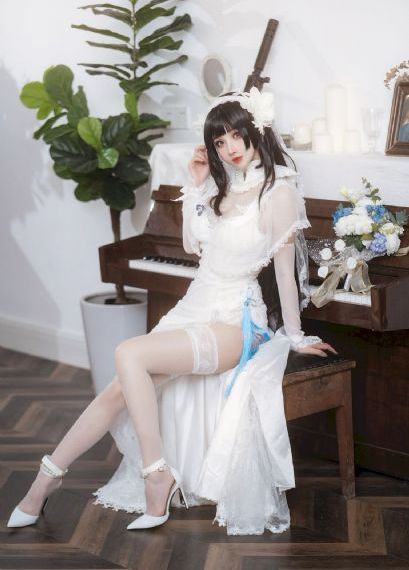 三级男女_BD英语完整在线观看