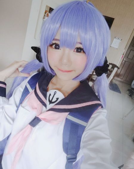 摸男人下面舒服的步骤_迅雷手机免费观看