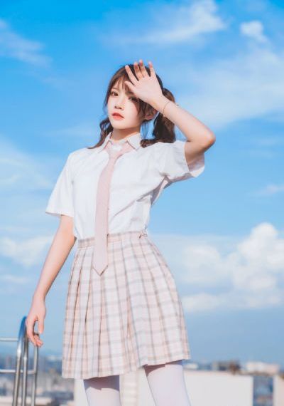进击的巨人第一季高清 在线观看_BD韩语在线视频观看