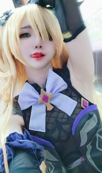 甜蜜惩罚无打码未删减_1080P免费观看韩国