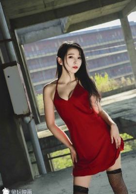 玄女心经完整片_4K高清完整版