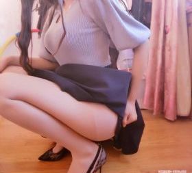 暗夜免费观看在线完整版_剧情片免费观看超清