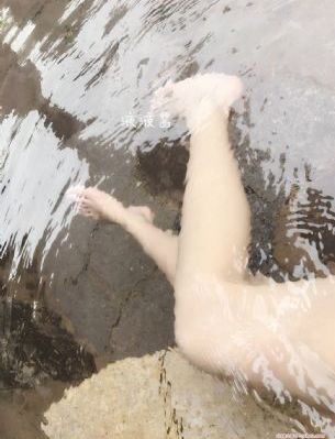男人的未来是女人_最近手机在线观看