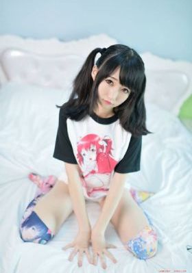 色婷婷tv_720电影完整版