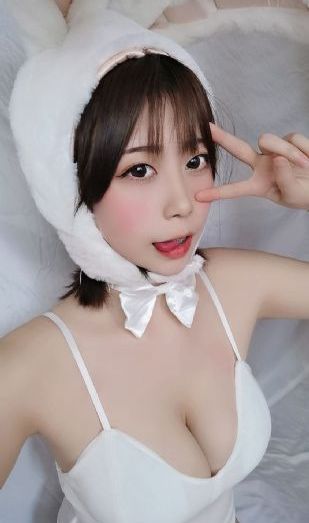 下班后的胶囊旅馆_BD韩语电视剧在线观看
