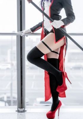 继承之战 第四季 电视剧_BD视频大全