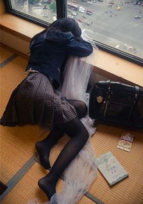 娃娃脸1电影完整版_高清高清迅雷在线观看
