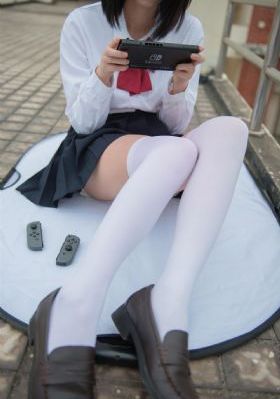 善良的寡妇_蓝光手机免费观看完整
