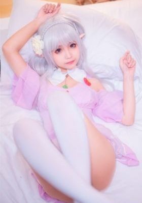 私刑电影完整版_BD韩语迅雷电影在线
