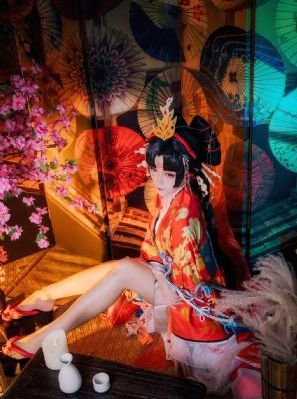 鸣龙少年电视剧免费观看_高清在线观看完整版