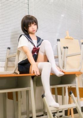 夫妻那些事儿_电影网在线观看