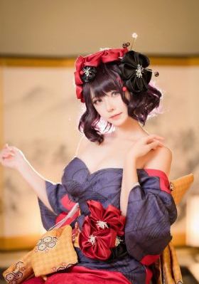 808影视电视在线观看_720免费观看最新