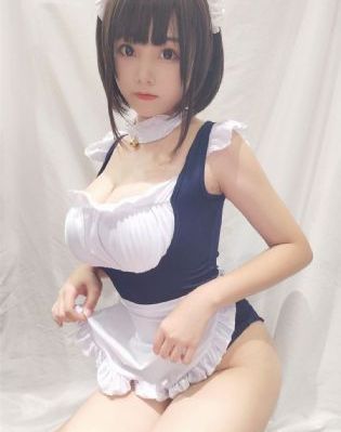 妻子的秘密完整版_剧情片日本电影免费