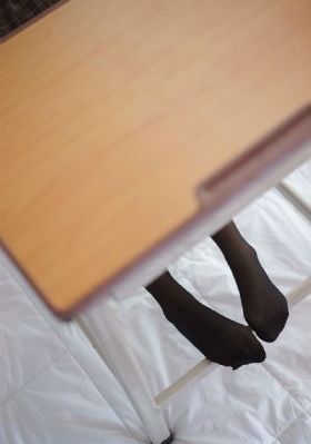 双探电视剧全集免费观看高清_国产剧免费观看超清