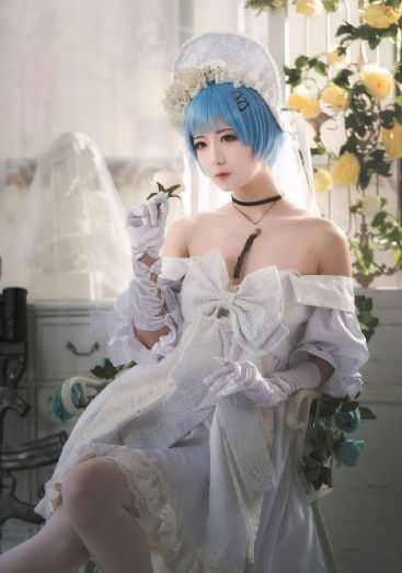 四十九日·祭 电视剧_高清超清在线观看