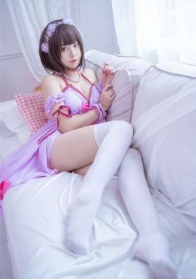 师兄啊师兄第一季免费观看完整版_DVD在线观看电视