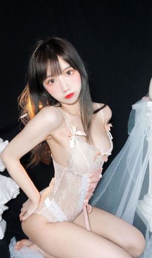地下偶像动漫在线观看_BD韩语BD在线观看