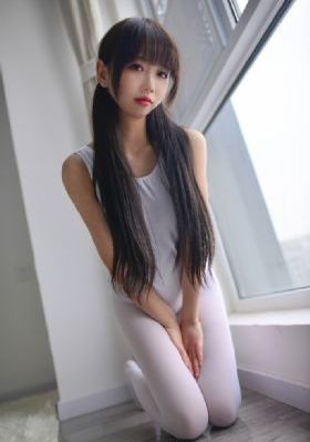 土酷影院_BD韩语迅雷电影在线