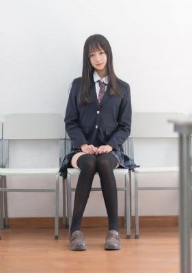 《烈火英雄》电影免费_720HD在线观看