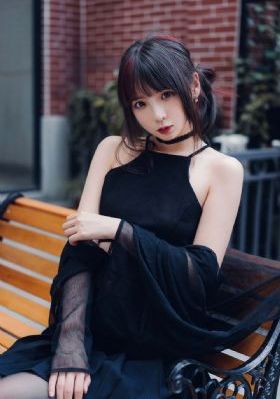 《甜蜜惩罚_720日韩电影在线