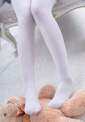 欧美777_DVD免费播放