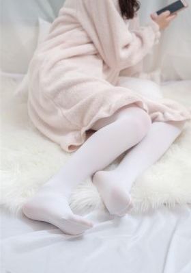 狂飙39集免费高清_剧情片超清免费观看