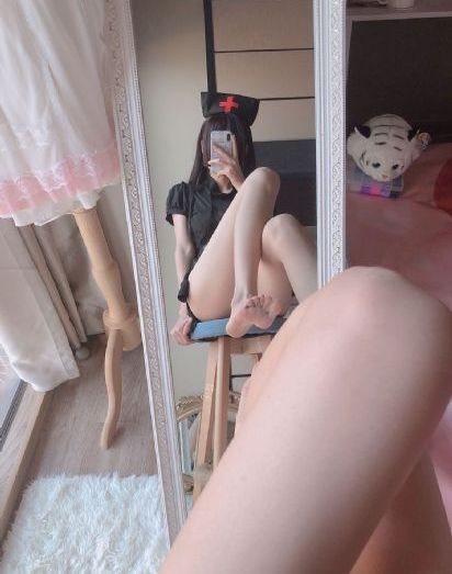 玉蒲团1_剧情片在线观看高清