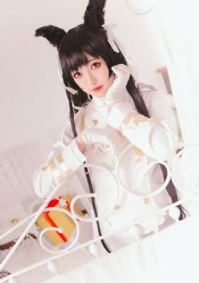 醉后爱上你2 电视剧_DVD在线手机播放