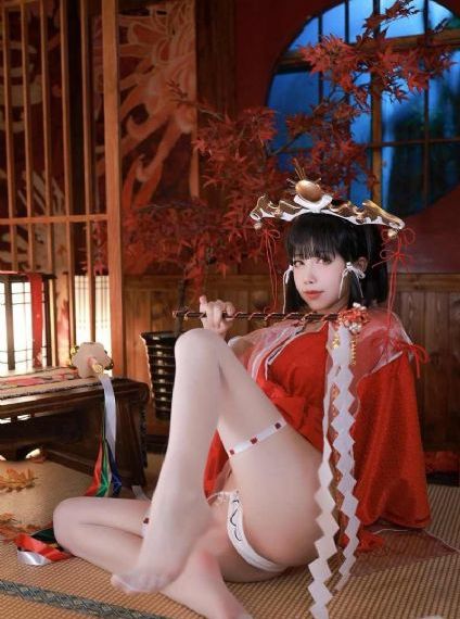 不可抗力之男仆的秘密_高清电影-免费完整版