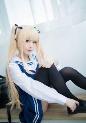 甜蜜惩罚免费全集_720日韩免费观看