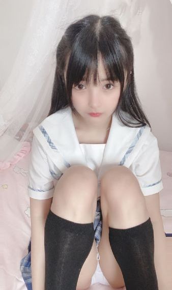 陈二狗的妖孽人生3季免费观看_1080P最新电影在线观看