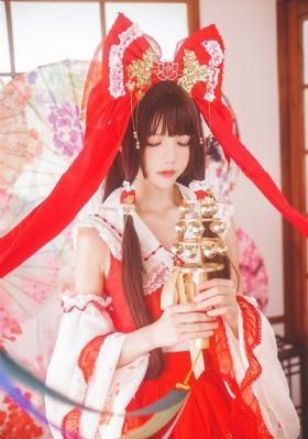 188427神秘电视剧_高清高清视频观看