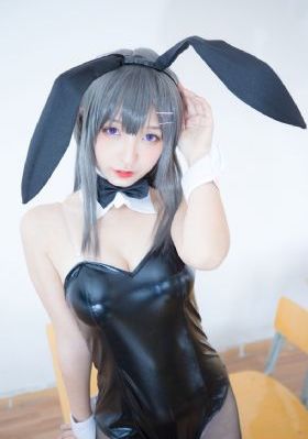 因为爱情有奇迹多少集_超清手机在线看