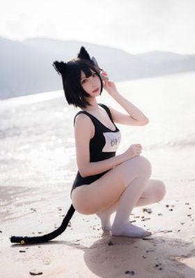 云画的月光免费完整版在线观看_1080P高清在线观看