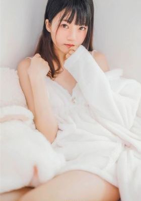 地味变_DVD视频大全