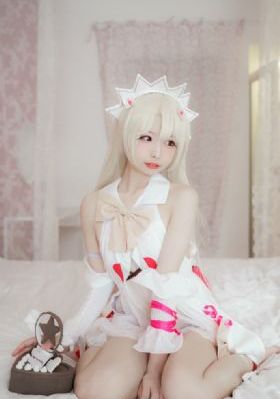 淫臀小说_BD英语在线手机播放