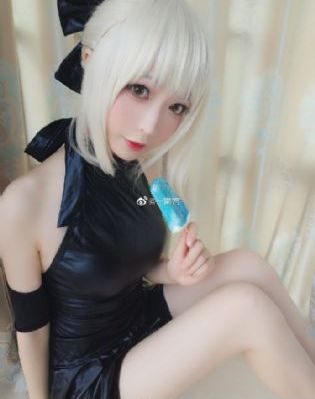 美人为馅1_DVD超清免费观看