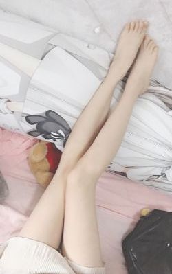 视频在线观看免费看_无广告免费播放高清电影