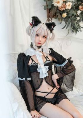 性女郎美国四级_720神马影院在线