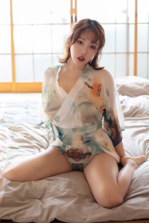 假偶天成番外篇在线观看全集_1080P完整视频观看